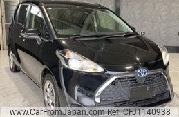 toyota sienta 2022 quick_quick_DAA-NHP170G_NHP170-7268518