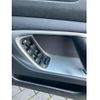 subaru legacy-touring-wagon 2007 CFJ1809844 image 13