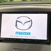 mazda flair 2014 -MAZDA--Flair DBA-MJ34S--MJ34S-223283---MAZDA--Flair DBA-MJ34S--MJ34S-223283- image 3