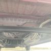 honda n-one 2016 -HONDA--N ONE DBA-JG1--JG1-1207755---HONDA--N ONE DBA-JG1--JG1-1207755- image 20