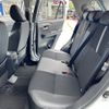 daihatsu rocky 2019 -DAIHATSU--Rocky 5BA-A200S--A200S-0002736---DAIHATSU--Rocky 5BA-A200S--A200S-0002736- image 22