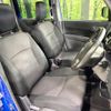 mitsubishi delica-d2 2014 CFJ1720250 image 8