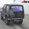 suzuki jimny 1994 -SUZUKI--Jimny JA11Vｶｲ--JA11-249852---SUZUKI--Jimny JA11Vｶｲ--JA11-249852- image 2