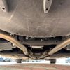 lexus rc 2018 CFJ1612026 image 19