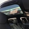 bmw bmw-others 2024 -BMW--BMW i5 ZAA-42FK89--WBY42FK070CP75***---BMW--BMW i5 ZAA-42FK89--WBY42FK070CP75***- image 14