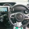 daihatsu wake 2021 -DAIHATSU--WAKE LA710S--0033507---DAIHATSU--WAKE LA710S--0033507- image 14