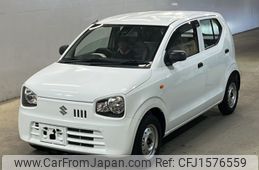 suzuki alto-van 2019 CFJ1576559