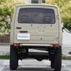 suzuki jimny 1993 -スズキ--ジムニーバン　４ＷＤ V-JA11V--230748---スズキ--ジムニーバン　４ＷＤ V-JA11V--230748- image 14