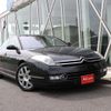 citroen c6 2015 -CITROEN--Citroen C6 X6XFV--VF7TDUHZJ78016402---CITROEN--Citroen C6 X6XFV--VF7TDUHZJ78016402- image 20