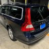 volvo v70 2008 -VOLVO--Volvo V70 DBA-BB5254W--YV1BW565081023260---VOLVO--Volvo V70 DBA-BB5254W--YV1BW565081023260- image 5