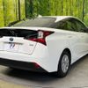 toyota prius 2019 -TOYOTA--Prius DAA-ZVW51--ZVW51-6113363---TOYOTA--Prius DAA-ZVW51--ZVW51-6113363- image 18