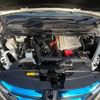 nissan serena 2018 CFJ1602141 image 19
