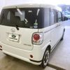 daihatsu move-canbus 2019 quick_quick_5BA-LA800S_LA800S-0201073 image 5