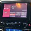 toyota alphard-g 2020 quick_quick_3BA-AGH30W_AGH30-0339547 image 11