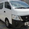 nissan nv350-caravan-wagon 2023 GOO_JP_988024072700201170001 image 34