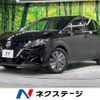 nissan note 2023 -NISSAN--Note 6AA-E13--E13-249282---NISSAN--Note 6AA-E13--E13-249282- image 1