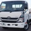 toyota dyna-truck 2018 GOO_NET_EXCHANGE_0207851A30241206W002 image 2