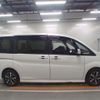 honda stepwagon-spada 2021 quick_quick_6BA-RP3_RP3-1316203 image 2