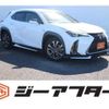 lexus ux 2020 -LEXUS--Lexus UX 6AA-MZAH10--MZAH10-2056018---LEXUS--Lexus UX 6AA-MZAH10--MZAH10-2056018- image 1