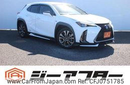 lexus ux 2020 -LEXUS--Lexus UX 6AA-MZAH10--MZAH10-2056018---LEXUS--Lexus UX 6AA-MZAH10--MZAH10-2056018-