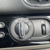 mini mini-others 2018 -BMW--BMW Mini LDA-YT20--WMWYT920X03F82604---BMW--BMW Mini LDA-YT20--WMWYT920X03F82604- image 24