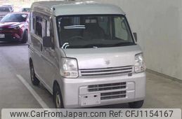 suzuki every 2015 -SUZUKI--Every DA17V--103039---SUZUKI--Every DA17V--103039-