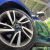 subaru levorg 2014 CFJ1575039 image 13