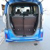 honda n-box 2019 -HONDA--N BOX JF3--2109836---HONDA--N BOX JF3--2109836- image 30