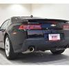 chevrolet camaro 2015 -GM--Chevrolet Camaro -ﾌﾒｲ--2G1F91E33F9172572---GM--Chevrolet Camaro -ﾌﾒｲ--2G1F91E33F9172572- image 7