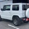 suzuki jimny 2020 -SUZUKI--Jimny 3BA-JB64W--JB64W-154591---SUZUKI--Jimny 3BA-JB64W--JB64W-154591- image 19