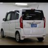 honda n-box 2018 -HONDA--N BOX DBA-JF3--JF3-1132712---HONDA--N BOX DBA-JF3--JF3-1132712- image 20