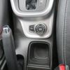 suzuki escudo 2017 -SUZUKI--Escudo DBA-YE21S--TSMLYE21S00253663---SUZUKI--Escudo DBA-YE21S--TSMLYE21S00253663- image 18