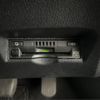 toyota prius 2018 -TOYOTA--Prius ZVW50--ZVW50-6136691---TOYOTA--Prius ZVW50--ZVW50-6136691- image 27