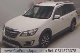 subaru exiga-crossover-7 2017 CFJ1873378