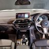 bmw x3 2018 quick_quick_LDA-TX20_WBATX32080LB22336 image 2