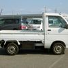 daihatsu hijet-truck 1997 CFJ1825263 image 4