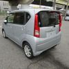 daihatsu move 2016 -DAIHATSU--Move DBA-LA150S--LA150S-0084148---DAIHATSU--Move DBA-LA150S--LA150S-0084148- image 2