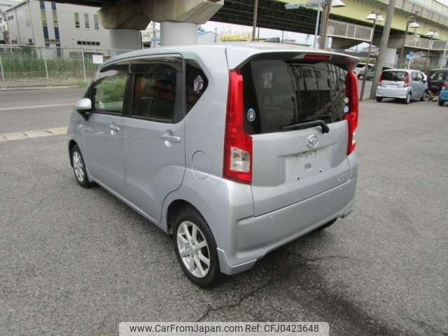 daihatsu move 2016 -DAIHATSU--Move DBA-LA150S--LA150S-0084148---DAIHATSU--Move DBA-LA150S--LA150S-0084148- image 2