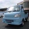daihatsu hijet-truck 2012 CFJ1270463 image 29