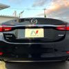 mazda atenza 2021 CFJ1833804 image 17