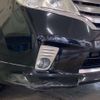 nissan serena 2013 -NISSAN--Serena DAA-HFC26--HFC26-142441---NISSAN--Serena DAA-HFC26--HFC26-142441- image 32