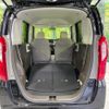 honda n-box 2023 quick_quick_JF4_JF4-1241211 image 10