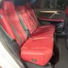 lexus rx 2021 -LEXUS--Lexus RX 6AA-GYL20W--GYL20-0013870---LEXUS--Lexus RX 6AA-GYL20W--GYL20-0013870- image 9