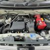 suzuki hustler 2017 -SUZUKI--Hustler DAA-MR41S--MR41S-623250---SUZUKI--Hustler DAA-MR41S--MR41S-623250- image 14
