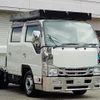 mazda titan 2020 CFJ1738795 image 4