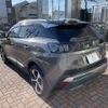 peugeot 3008 2022 -PEUGEOT--Peugeot 3008 5BA-P845G06--VF3M45GFUNS071943---PEUGEOT--Peugeot 3008 5BA-P845G06--VF3M45GFUNS071943- image 8