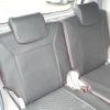 daihatsu move 2018 -DAIHATSU--Move LA160S--0037177---DAIHATSU--Move LA160S--0037177- image 6