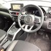 daihatsu rocky 2021 CFJ1827833 image 14