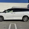 toyota estima 2016 -TOYOTA--Estima DBA-ACR55W--ACR55-7027953---TOYOTA--Estima DBA-ACR55W--ACR55-7027953- image 3