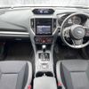 subaru impreza-wagon 2017 -SUBARU--Impreza Wagon DBA-GT7--GT7-014836---SUBARU--Impreza Wagon DBA-GT7--GT7-014836- image 3